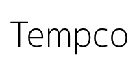 Tempco