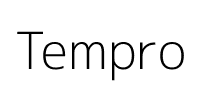 Tempro