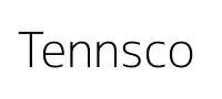 Tennsco