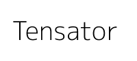 Tensator