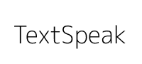 TextSpeak