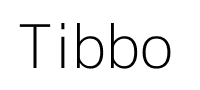Tibbo
