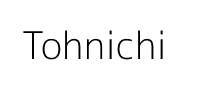 Tohnichi