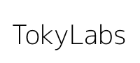 TokyLabs