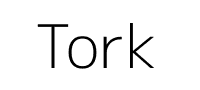 Tork