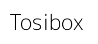 Tosibox