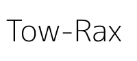 Tow-Rax