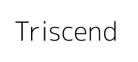 Triscend