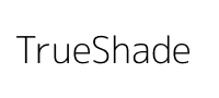 TrueShade