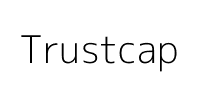 Trustcap