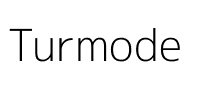 Turmode