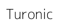 Turonic