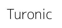 Turonic