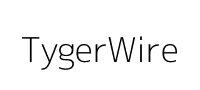 TygerWire