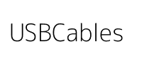 USBCables