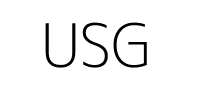 USG