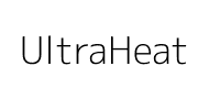 UltraHeat