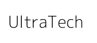 UltraTech