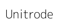 Unitrode