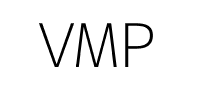 VMP