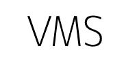 VMS