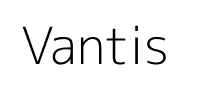 Vantis