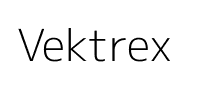 Vektrex