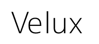 Velux