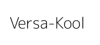 Versa-Kool