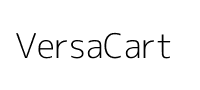 VersaCart