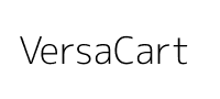 VersaCart