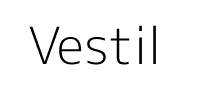 Vestil