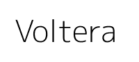 Voltera