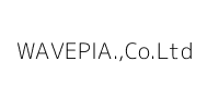 WAVEPIA.,Co.Ltd