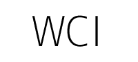 WCI