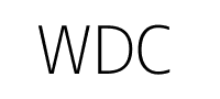 WDC