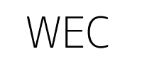 WEC