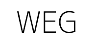 WEG