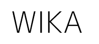 WIKA