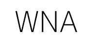 WNA