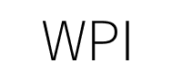 WPI