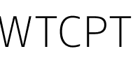 WTCPT