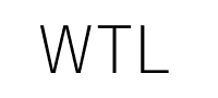 WTL