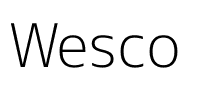 Wesco