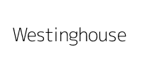 Westinghouse