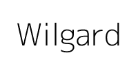 Wilgard