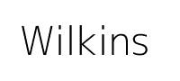 Wilkins