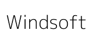 Windsoft