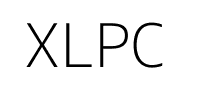 XLPC