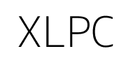 XLPC